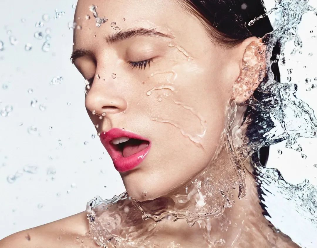 痘坑痘印用点阵激光还是光子嫩肤,祛痘坑的激光方法有哪些