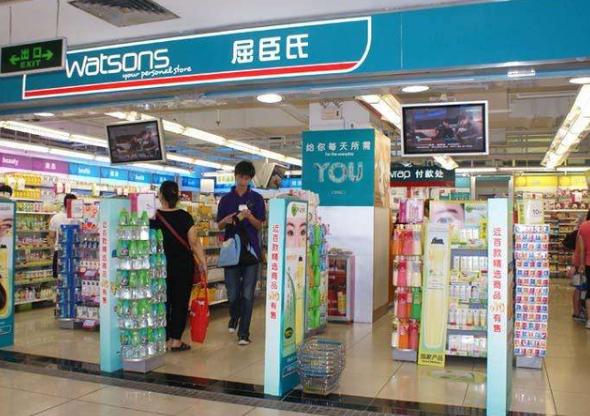 价格便宜的护肤品是不是不好,那些你以为很贵却很便宜的护肤品