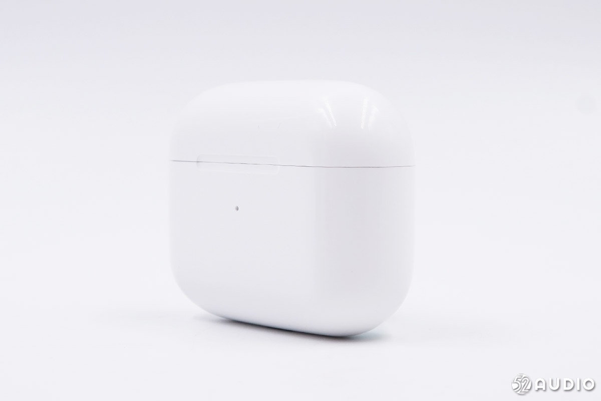 拆解报告山寨airpods恒玄版,airpodspro拆解华强北