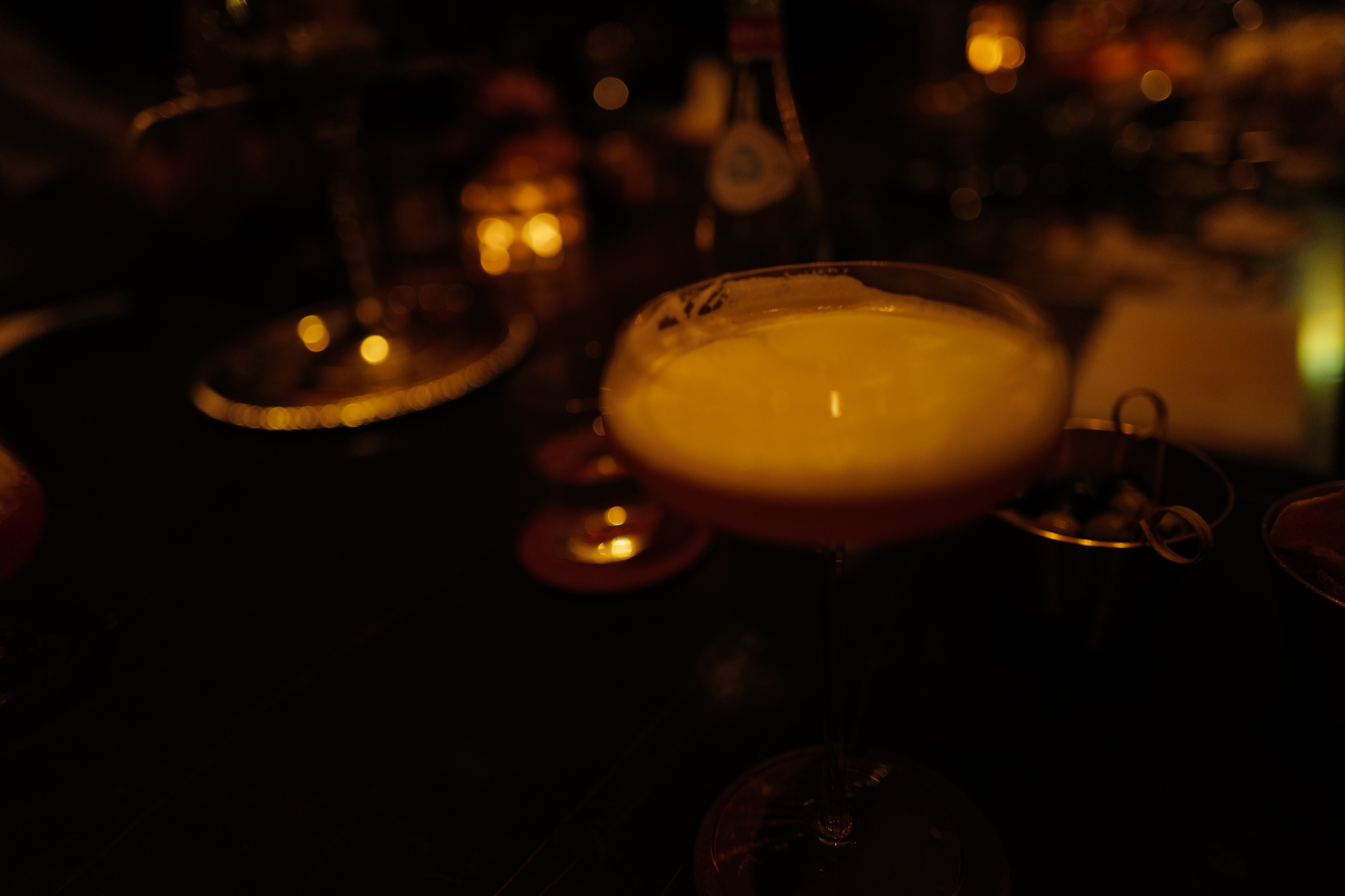 韩国赏雪旅游攻略,疫情期间的韩国烤肉