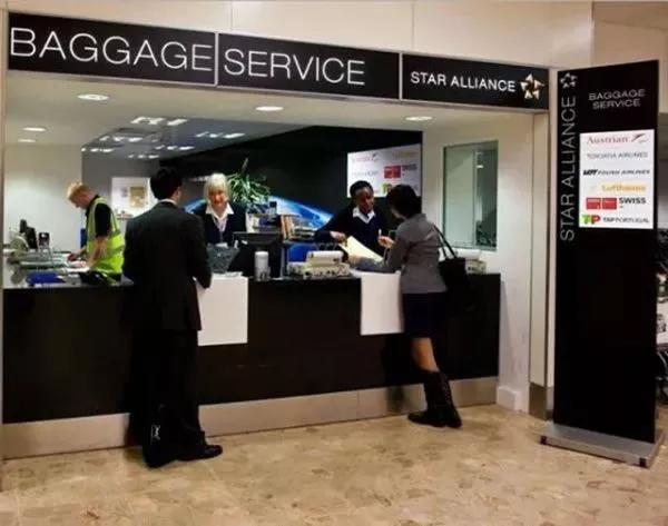 下飞机了发现遗失物品,下飞机发现身份证丢了怎么办