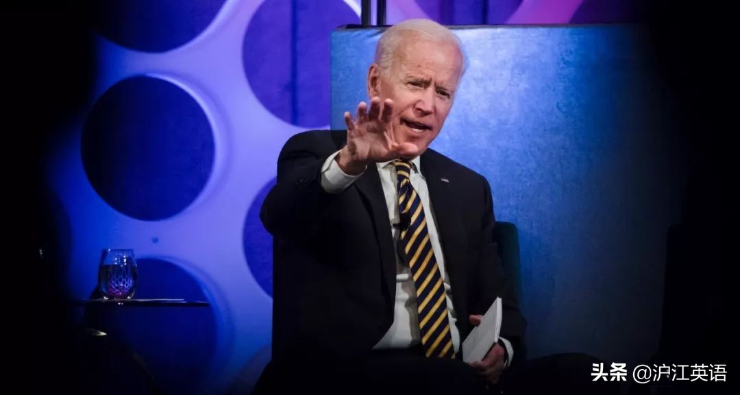 对手接二连三出事，获得重要盟友，她成为美国总统希望很大啊