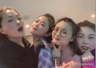 2月11日·洛阳要闻及抗击肺炎快报丨洛阳新确诊1例；河南洛阳小汤山168小时建成：设独立卫生间能洗热水澡