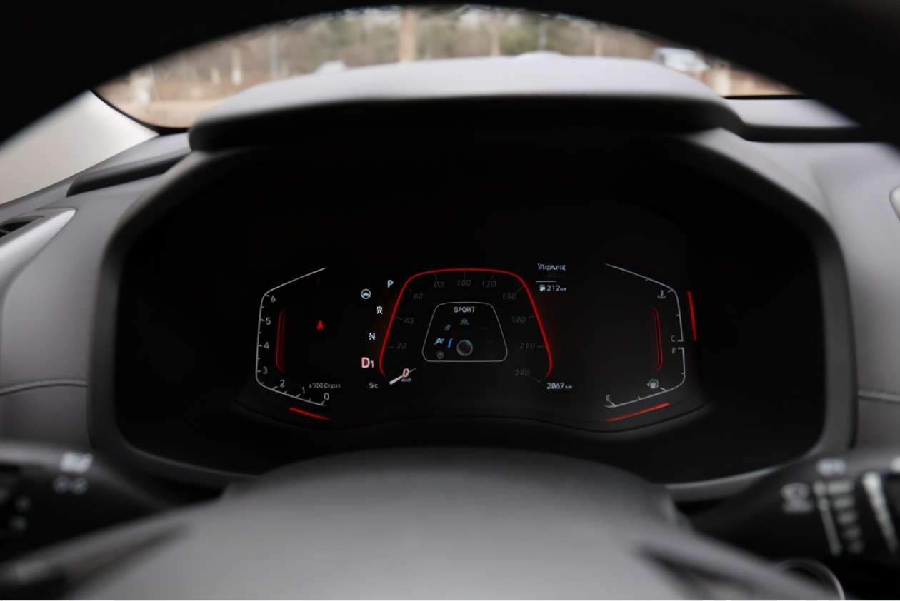 15万20万选什么车好,15万预算买什么准新二手车