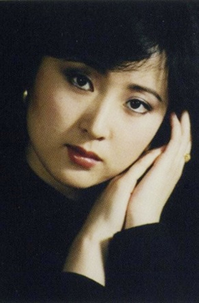 林妹妹陈晓旭完整版视频,林妹妹陈晓旭原版