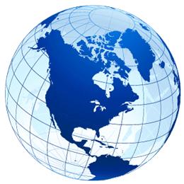 海外代购真的挣钱吗,海外代购的风险有哪些