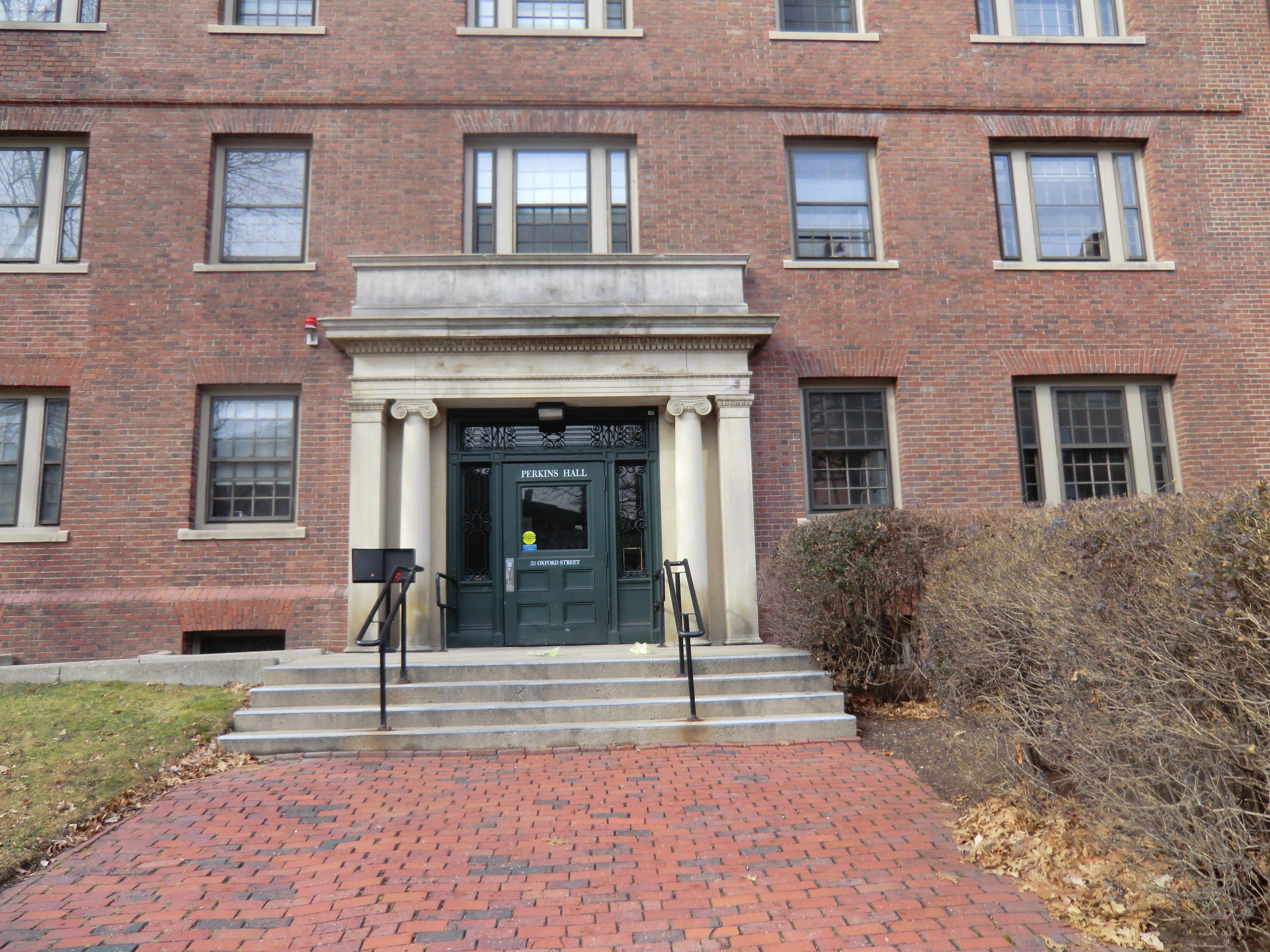 美国华盛顿大学游记,美国斯坦福大学游记