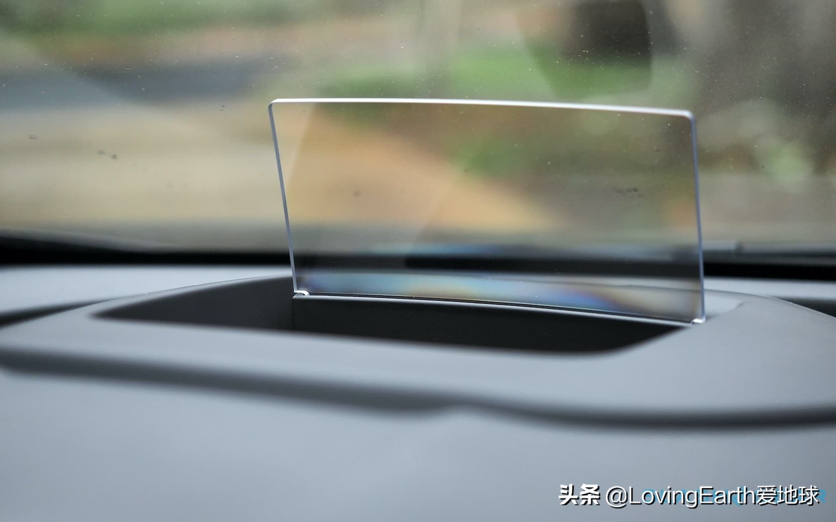 2022款别克昂科拉gx新款,别克昂科拉gx哪款性价比更高