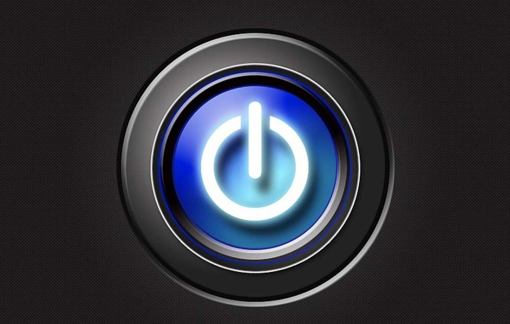 windows7怎么用快捷键关机,windows7关机快捷键