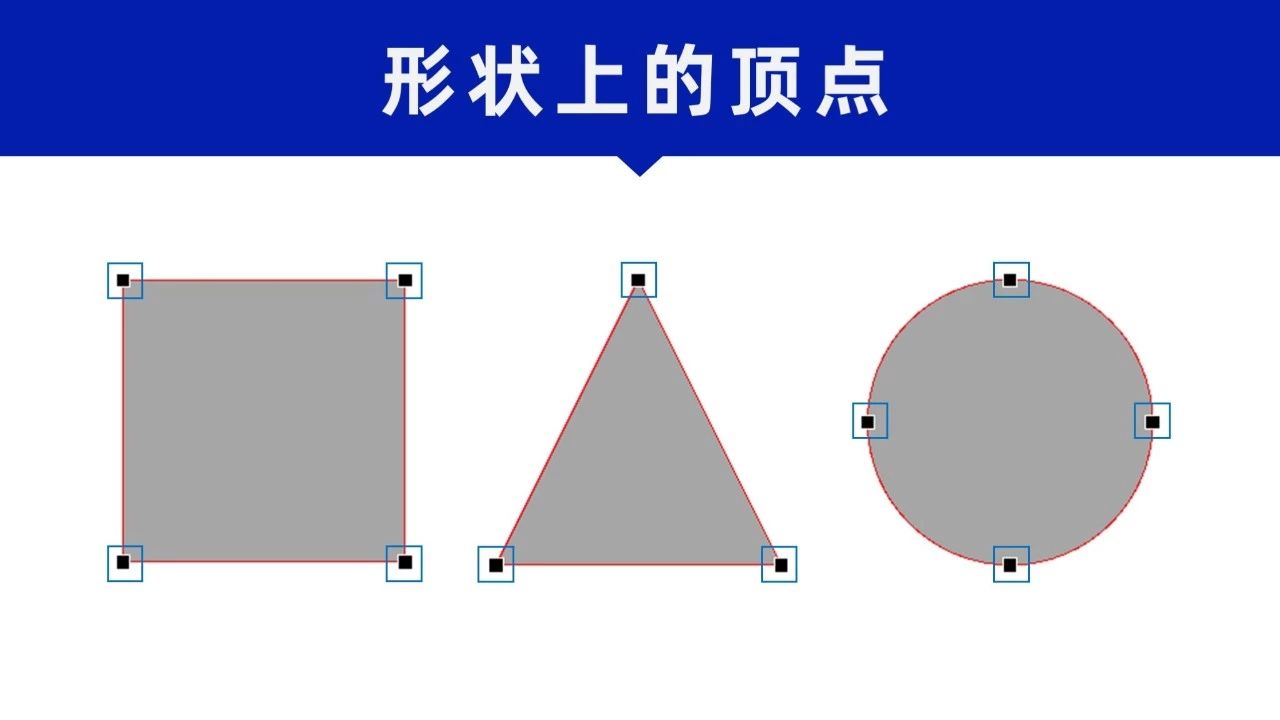 ppt的米字格怎么做,ppt可以做米字格吗