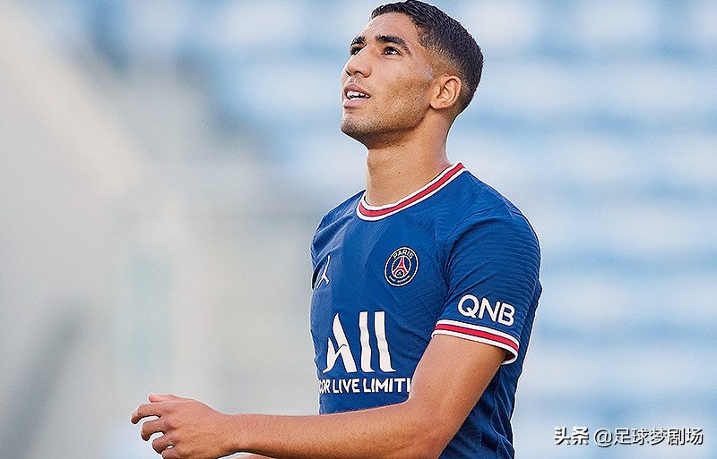 足坛十大速度前锋排名,足坛十大速度者是谁