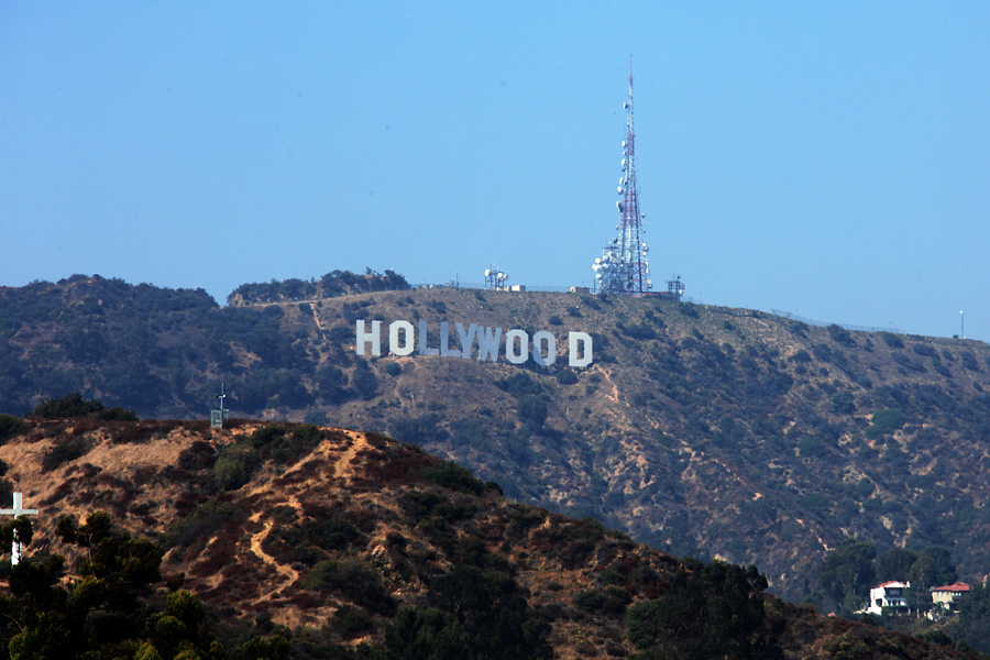 美国加州现状怎么样,加州在美国是怎样的一种存在