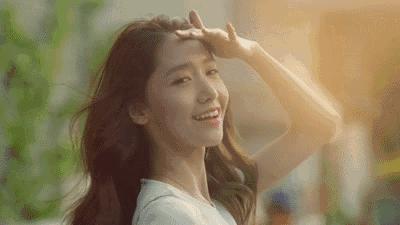 挤不出来的粉刺是什么,挤不出来的闭口自己能消失么