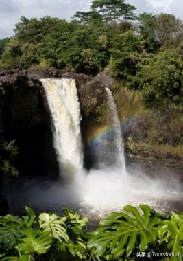 aloha夏威夷女装,aloha夏威夷吉他