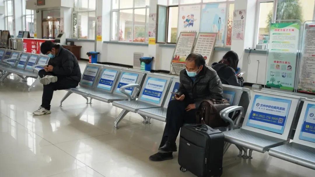 白银区车辆疫情防控最新通知,白银区最新疫情政策