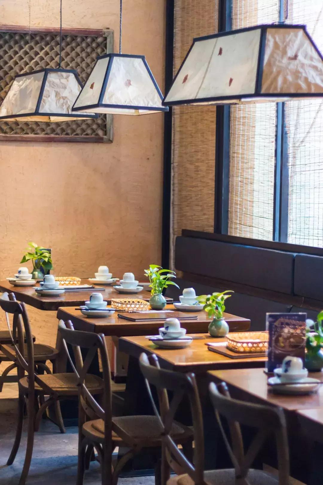 厦门藏在绿野仙踪里的花园餐厅,厦门藏很深的西餐厅