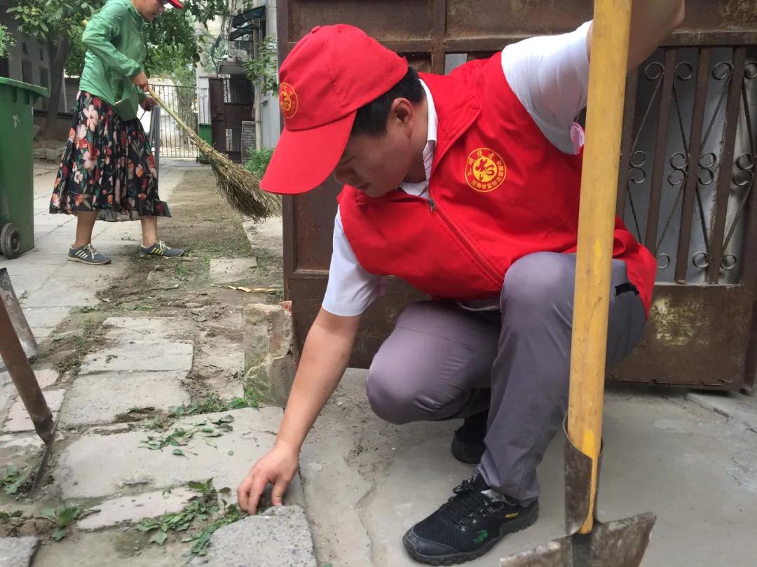 2019开封市省级文明单位,开封市文明单位文明奖