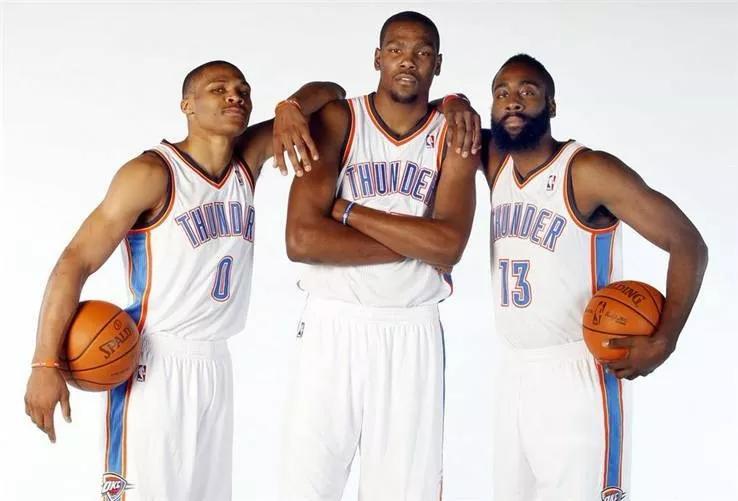 威少2代,威少2和威少支线哪个好