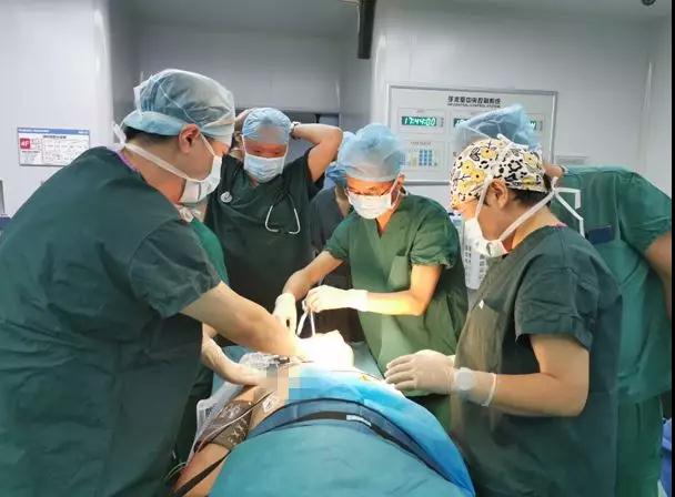 援藏支教纪录片,援藏纪实完整版