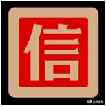 白茶市场深度分析及品牌战略思考(二)