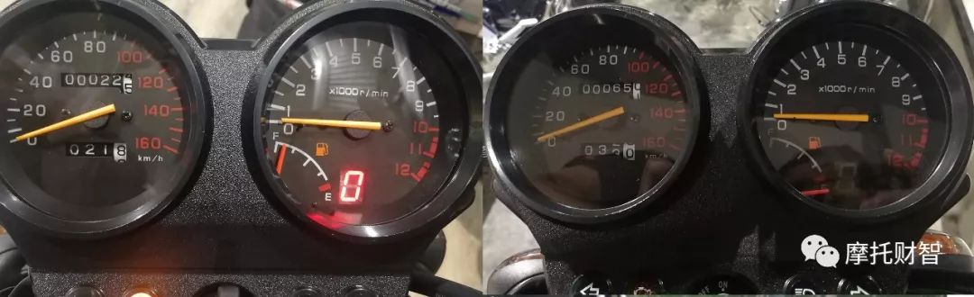 银钢mini二代上路测试,银钢mini2代全新车