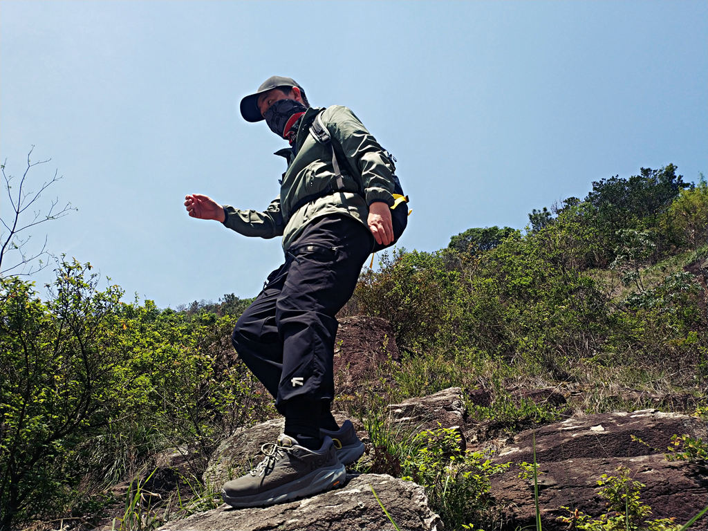 再次刷新了我的认知,再次刷新我对世界的认知