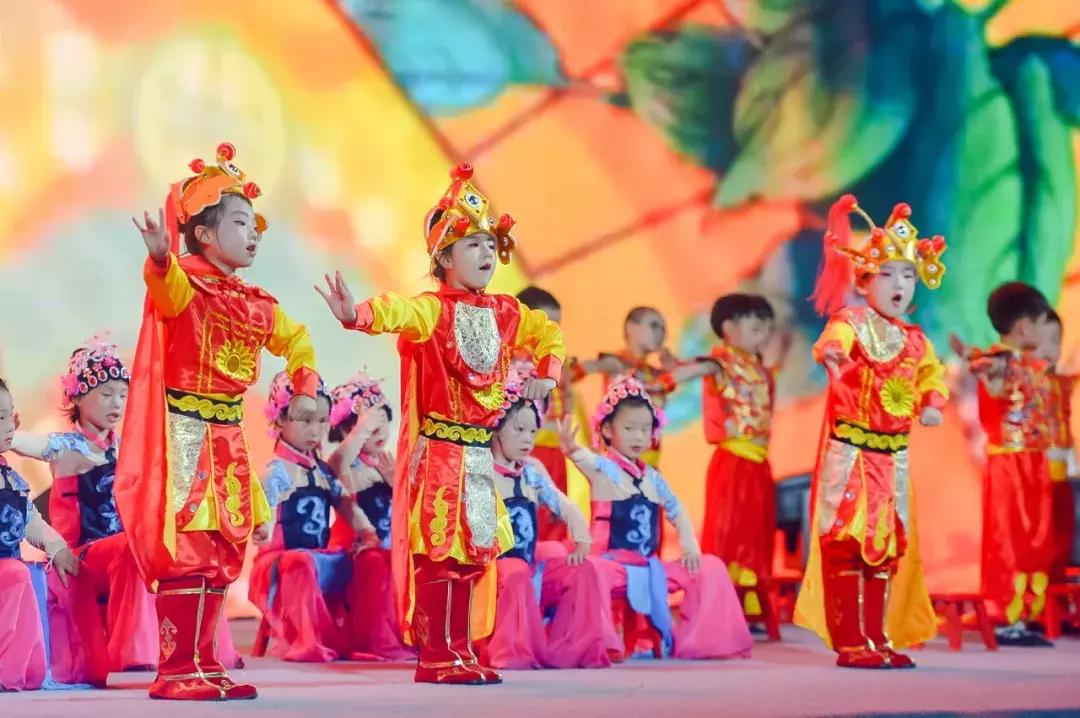 南阳建业最新信息,南阳建业新项目