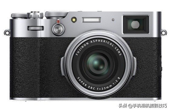 备受争议的日本摄影师,日本被人唾弃的摄影师