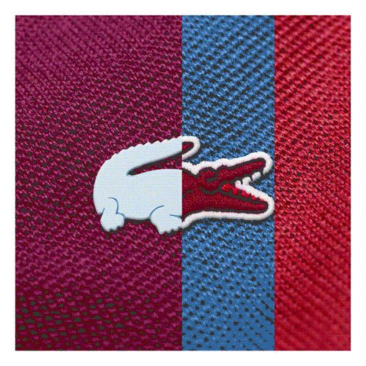 polo老气四招穿出精英范,polo衫是不是老气