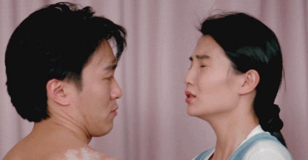 周星驰当年除了撩妹最经典的电影,周星驰经典爱情电影片段对白香港