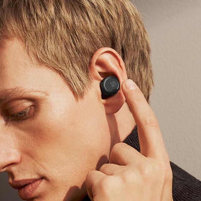 boe83.0蓝牙耳机戴起来舒服吗,有音质的耳机