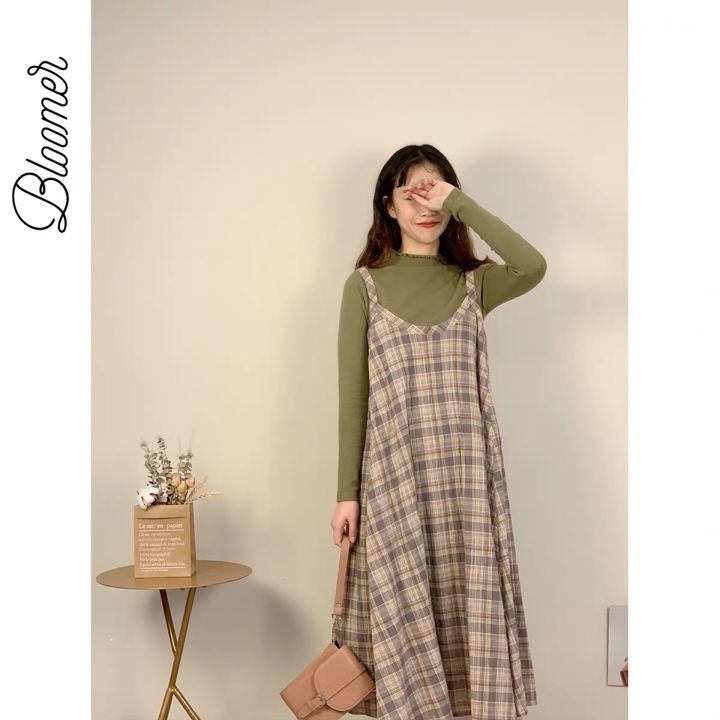 淘宝好看的新款裙子,淘宝好看的裙子推荐女童