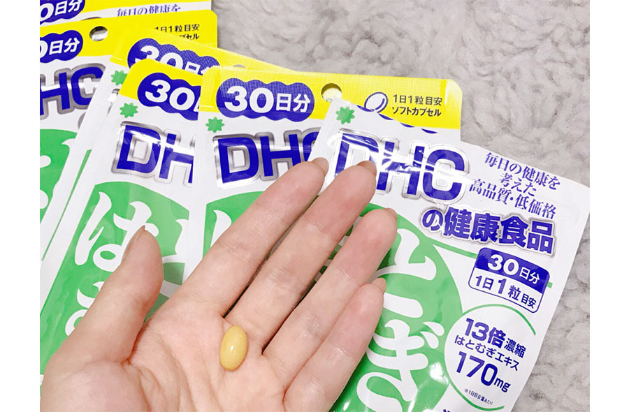 dhc丰胸丸有效果吗,胸部保养丰胸产品