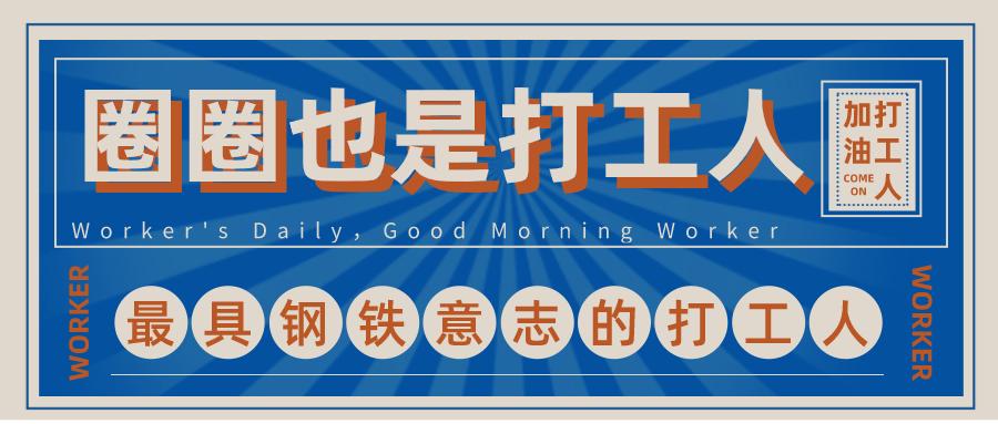 周杰伦出道与现在对比,周杰伦是如何出道的