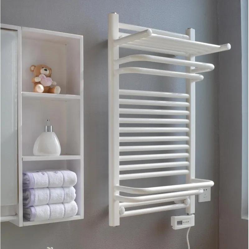 北京没有阳台怎么晾衣服,高层没有阳台如何晾衣服