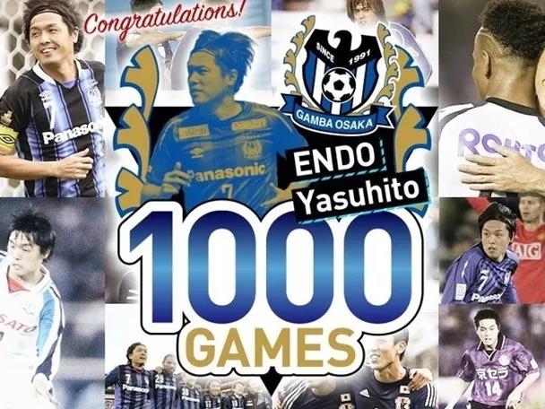 过了30岁竟然就成了罪过中国足球闹剧何时休？