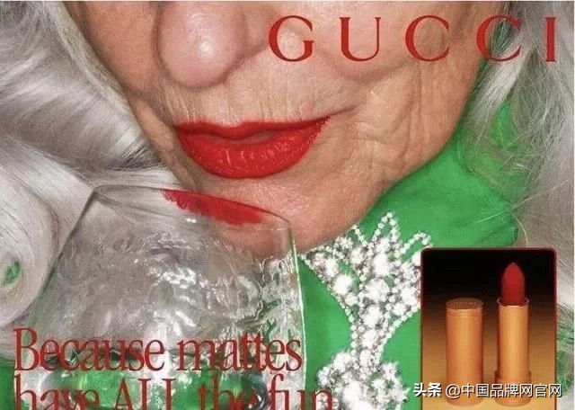 爱马仕口红卖的最多,爱马仕的口红值得买吗