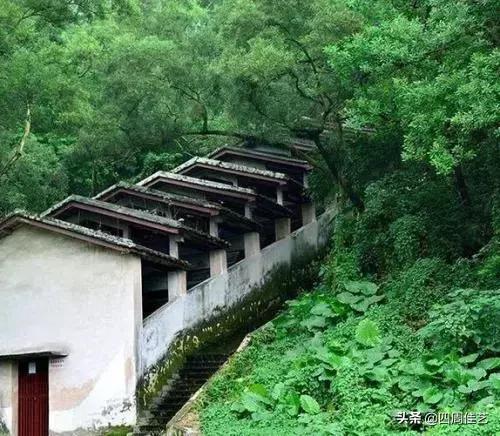 揭阳汕头潮州为什么称为潮汕,潮州汕头揭阳属于哪个地区