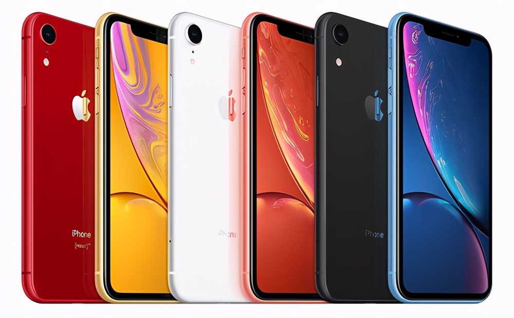 手机被偷后须做的事情有哪些,手机被偷的第一件事情应该怎么做