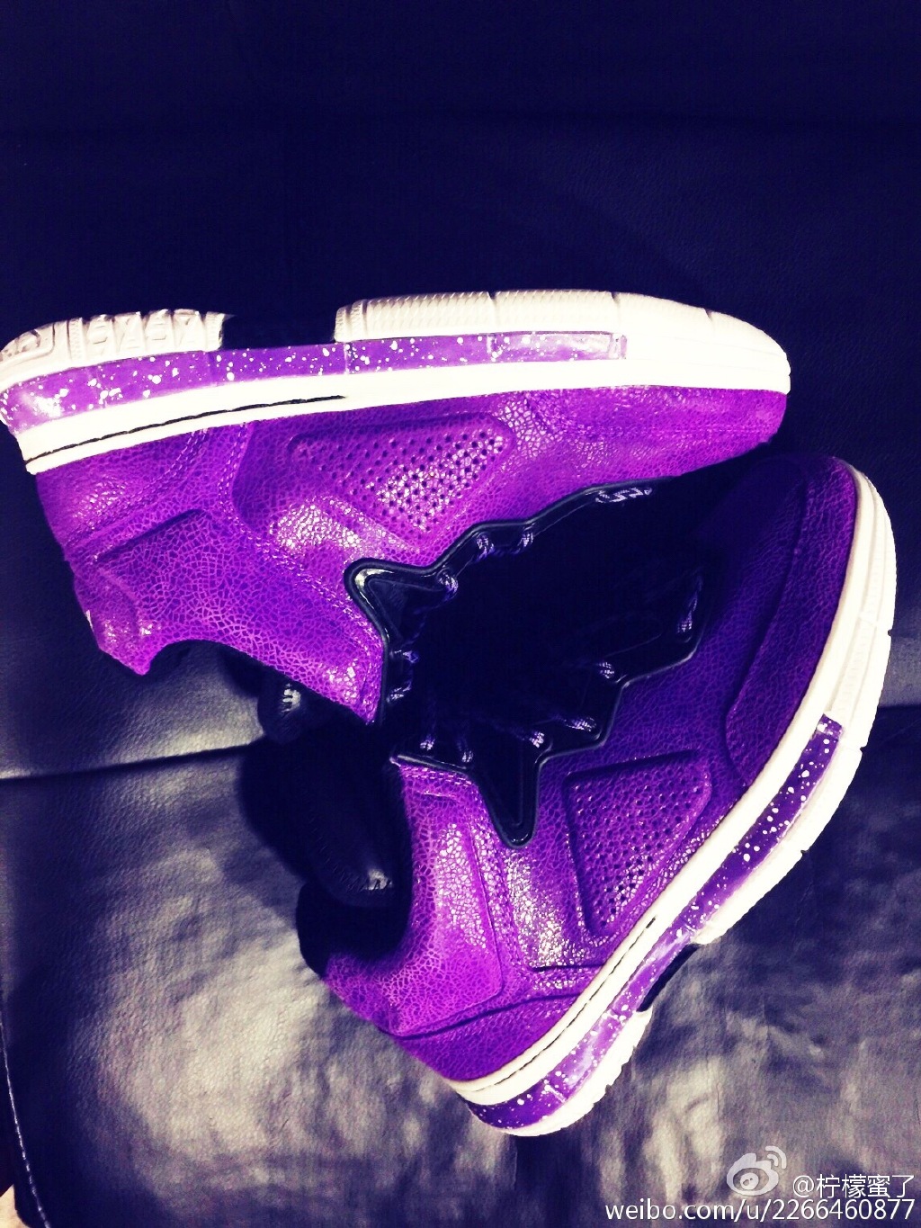 韦德之道808细节图,韦德之道808是韦德正代吗