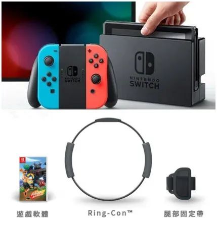 花多少钱可以在家打造一个健身房,花最少的钱在家打造健身房