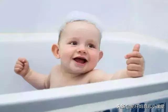 冬天宝宝皮肤干燥怎么办,冬天来了宝宝皮肤干燥怎么办