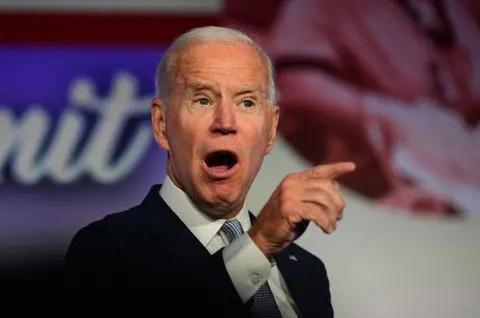 电池三巨头,两大电池巨头