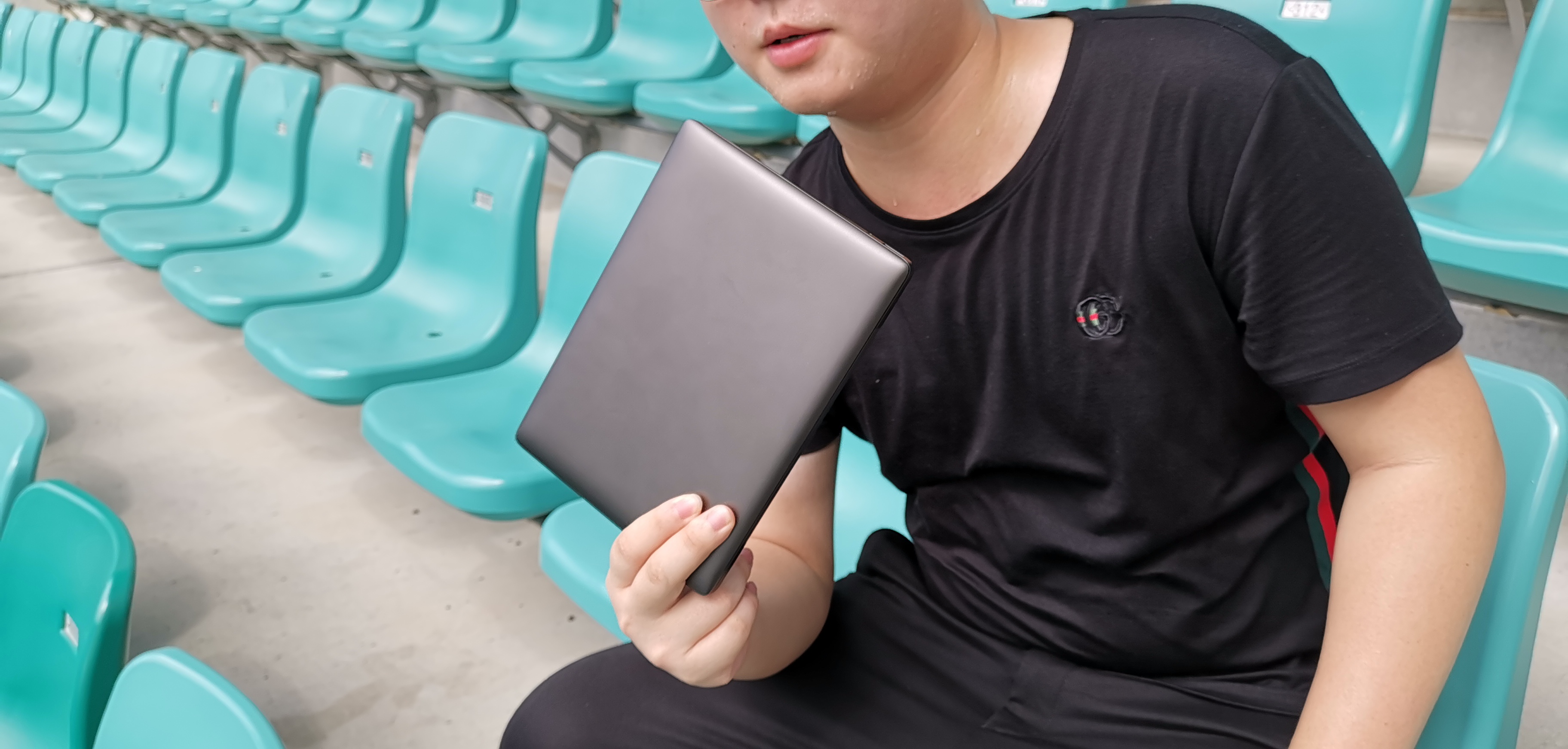 gpdp2max掌上笔记本评测,gpdp2max值得入手不