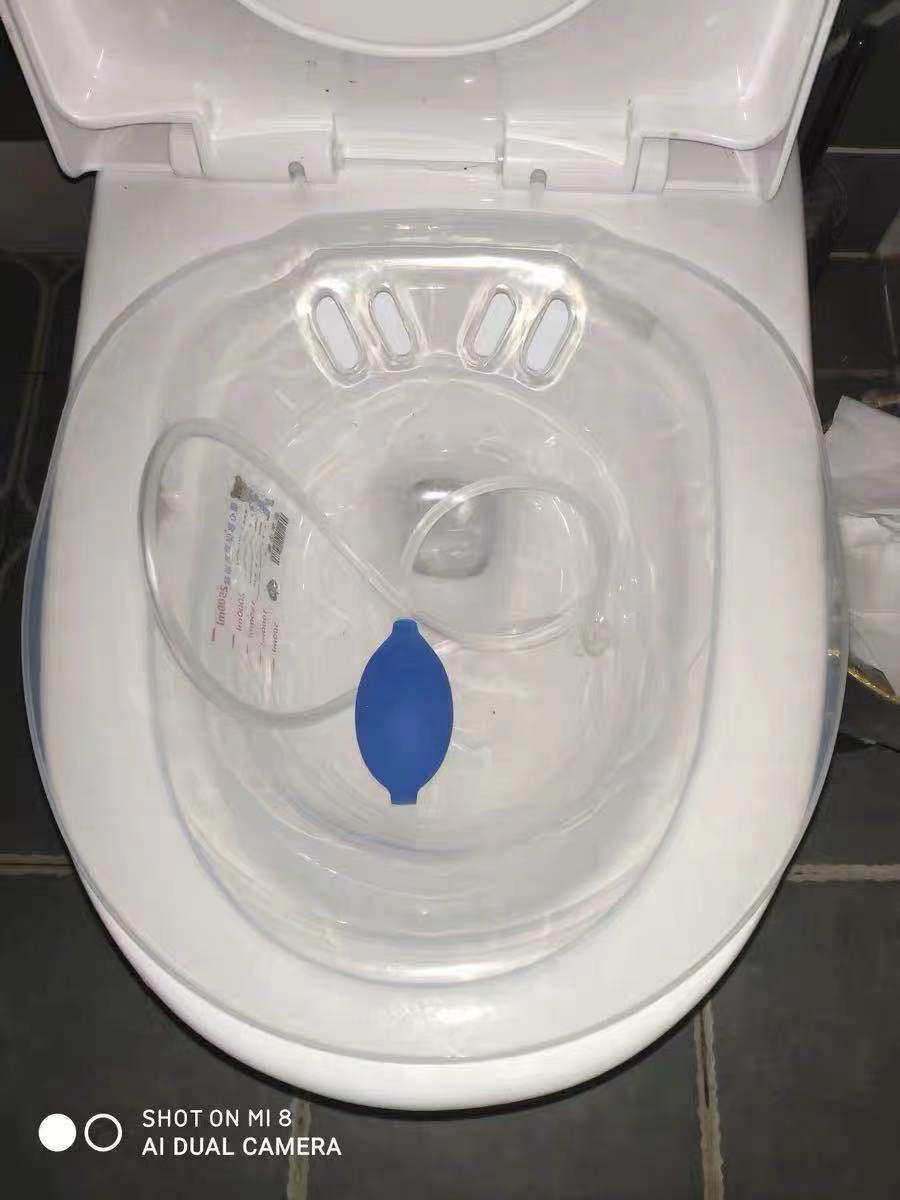 痔疮喝什么汤消肿最快,痔疮肉球怎么消肿消除