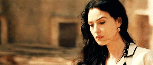 婚姻遭遇了出轨真的再难好起来,婚姻遭遇出轨是不是一辈子都完了