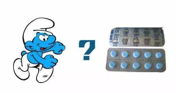 @昭通人,复工失眠?网购的“*眠药安**”竟是*品毒**?服用后可能有危险