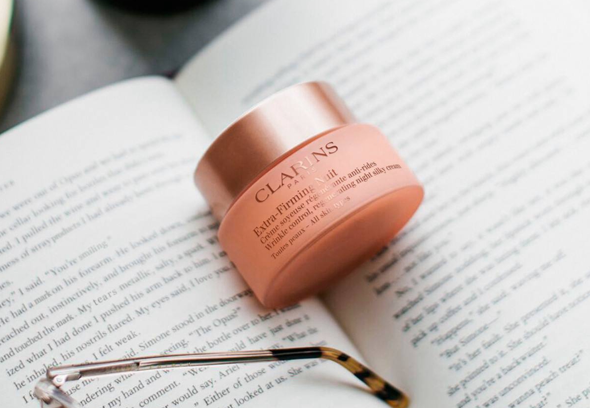 三十多岁没用过大牌护肤品,从没用过几百的护肤品