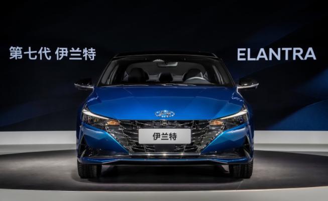 韩系车最好的suvix35,新款韩系最好的suv车哪款