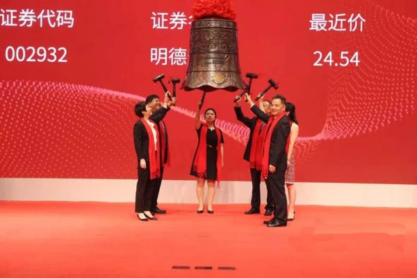 光谷有个海归群，密码“3551”